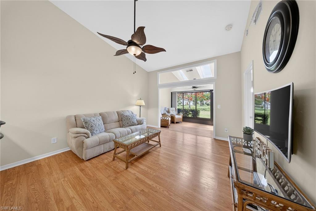 13444 Onion Creek Ct Property Photo 5