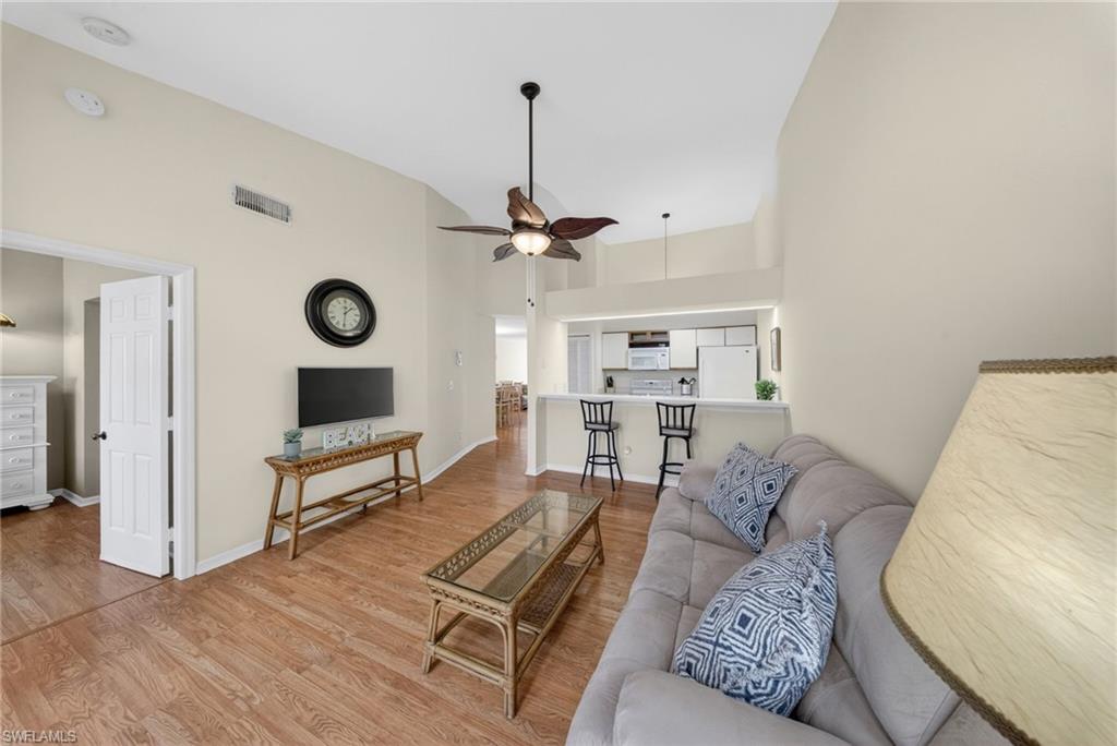 13444 Onion Creek Ct Property Photo 6