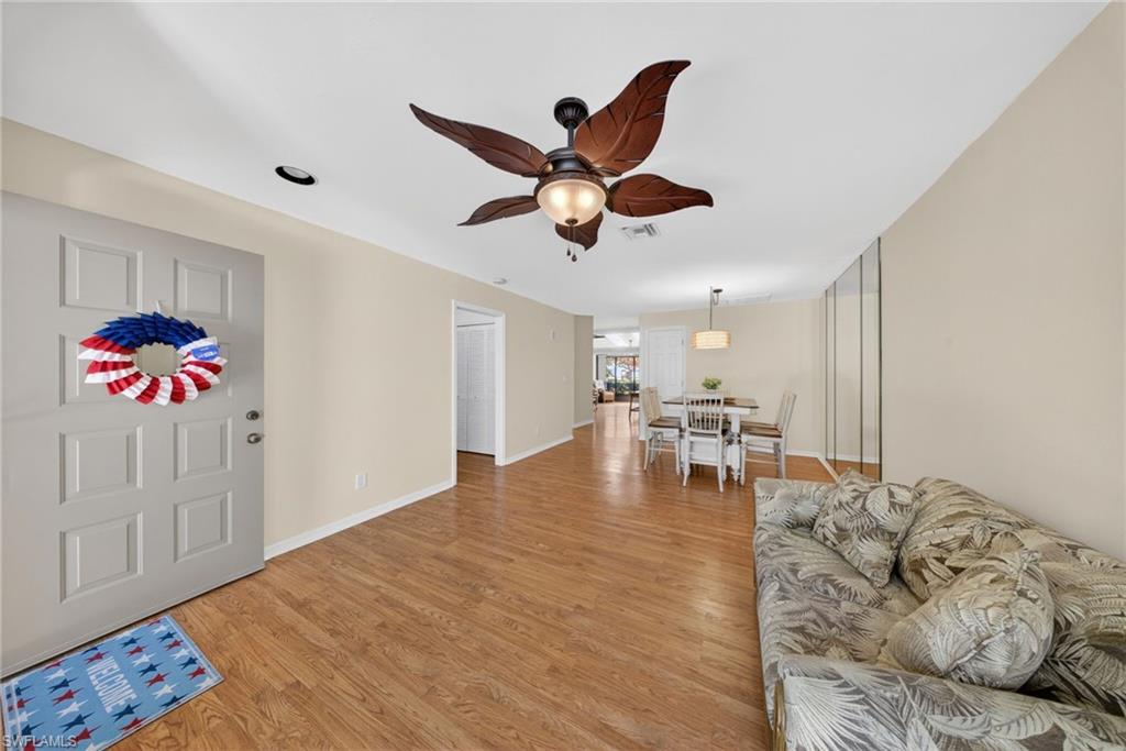 13444 Onion Creek Ct Property Photo 10