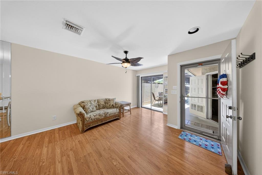 13444 Onion Creek Ct Property Photo 11