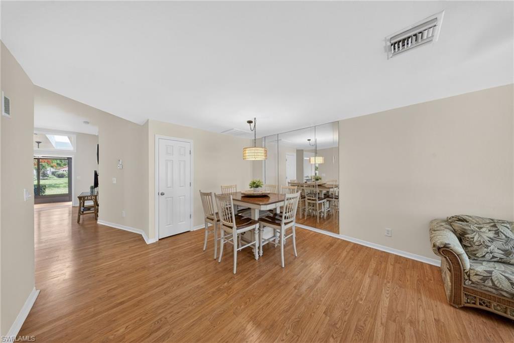13444 Onion Creek Ct Property Photo 12