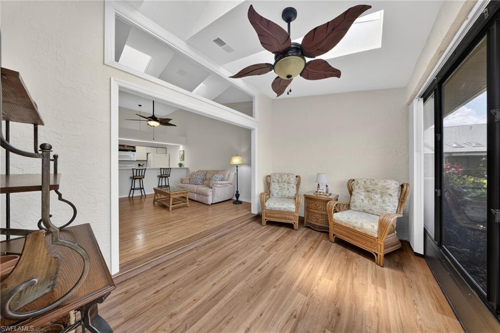 13444 Onion Creek Ct Property Photo 14