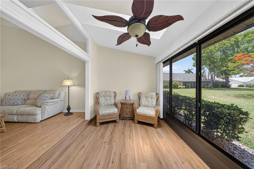 13444 Onion Creek Ct Property Photo 15