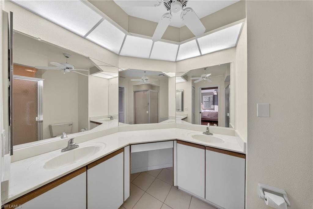 13444 Onion Creek Ct Property Photo 21