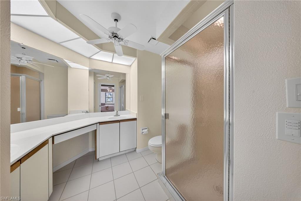 13444 Onion Creek Ct Property Photo 22