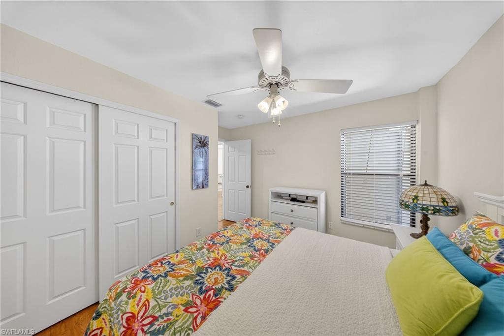 13444 Onion Creek Ct Property Photo 25