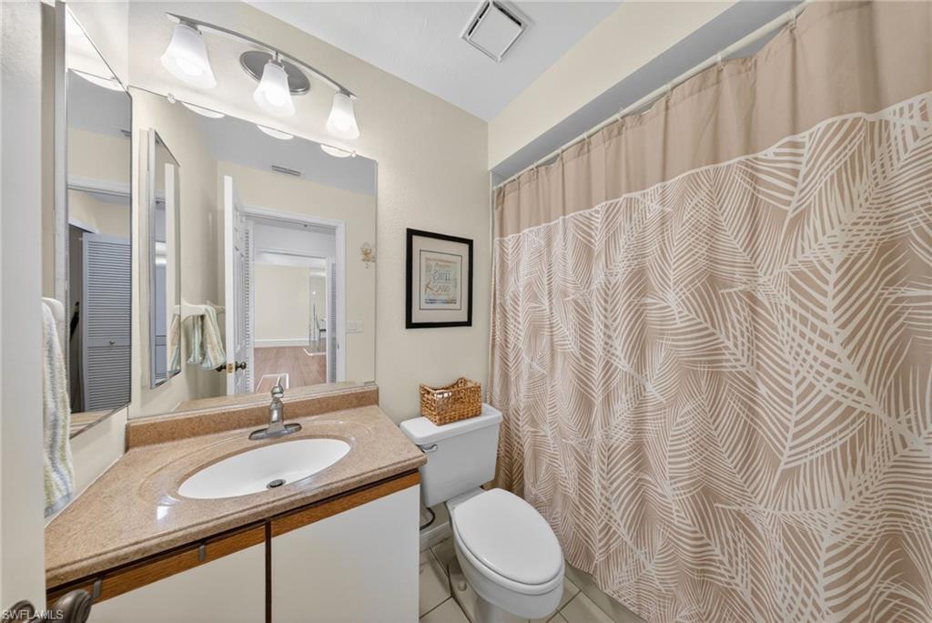 13444 Onion Creek Ct Property Photo 26