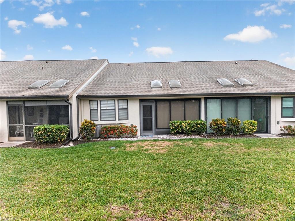 13444 Onion Creek Ct Property Photo 31