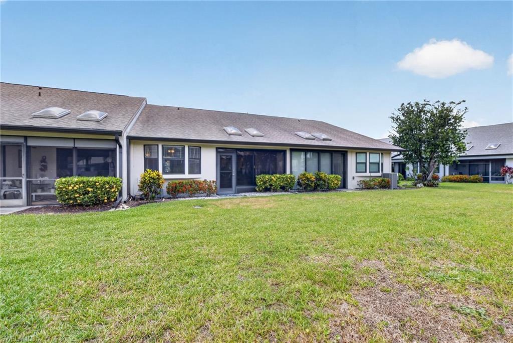13444 Onion Creek Ct Property Photo 34