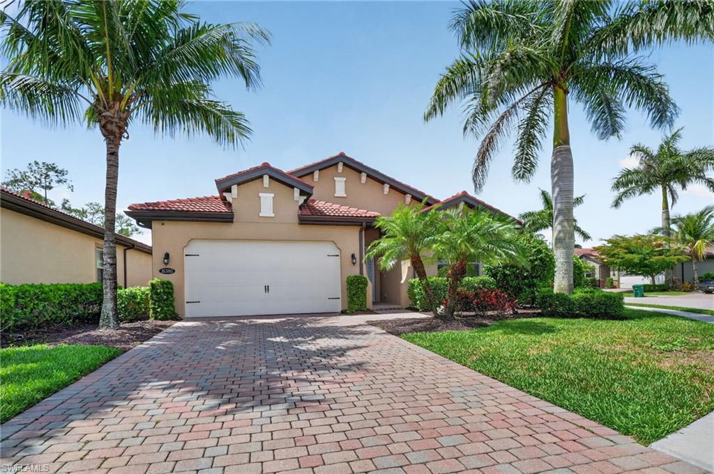 16380 Aberdeen WAY Property Photo 1