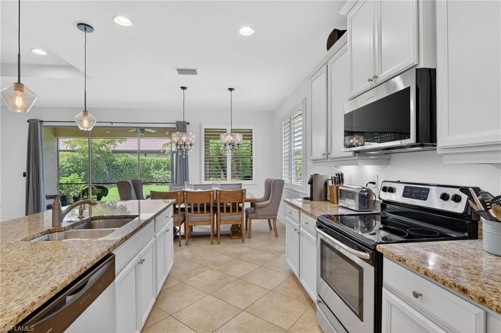16380 Aberdeen Way Property Photo 4