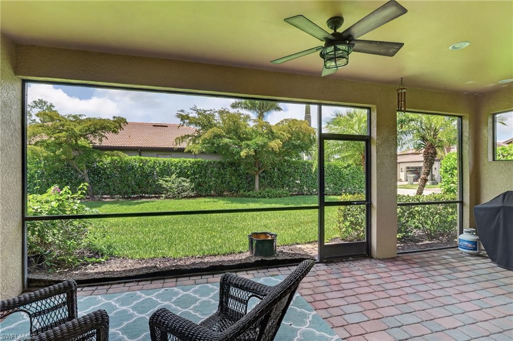 16380 Aberdeen Way Property Photo 10
