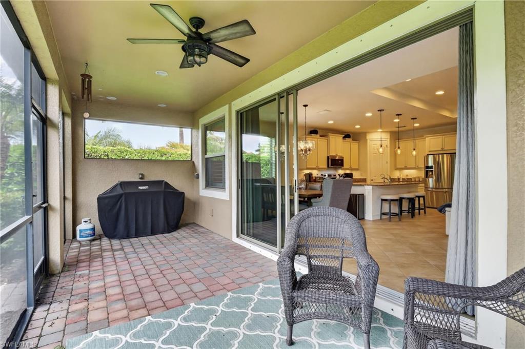 16380 Aberdeen Way Property Photo 11