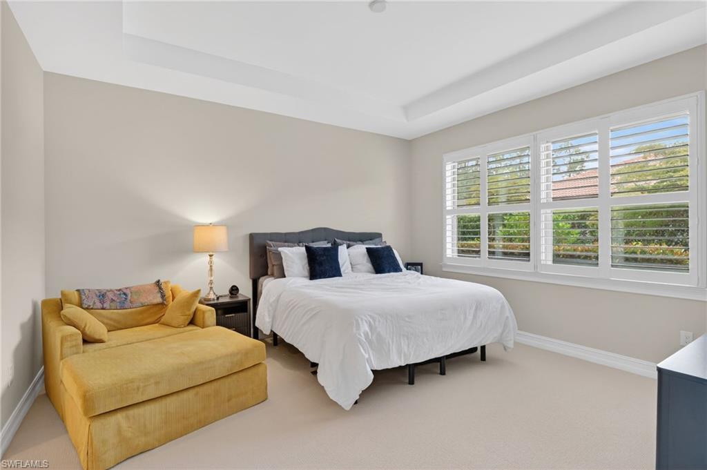 16380 Aberdeen Way Property Photo 12