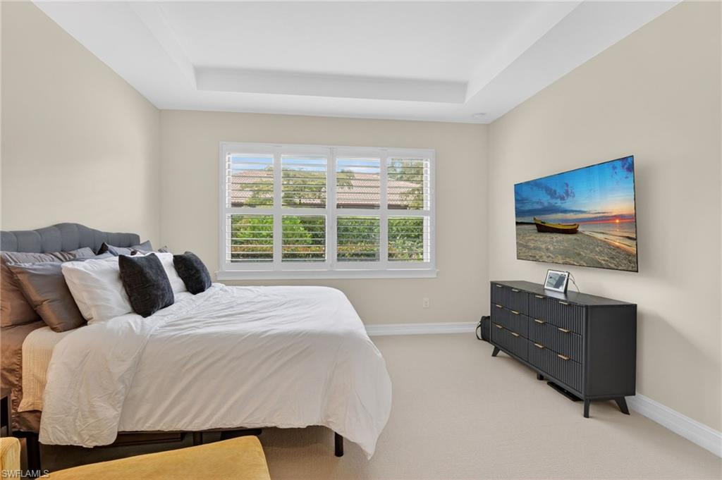 16380 Aberdeen Way Property Photo 13