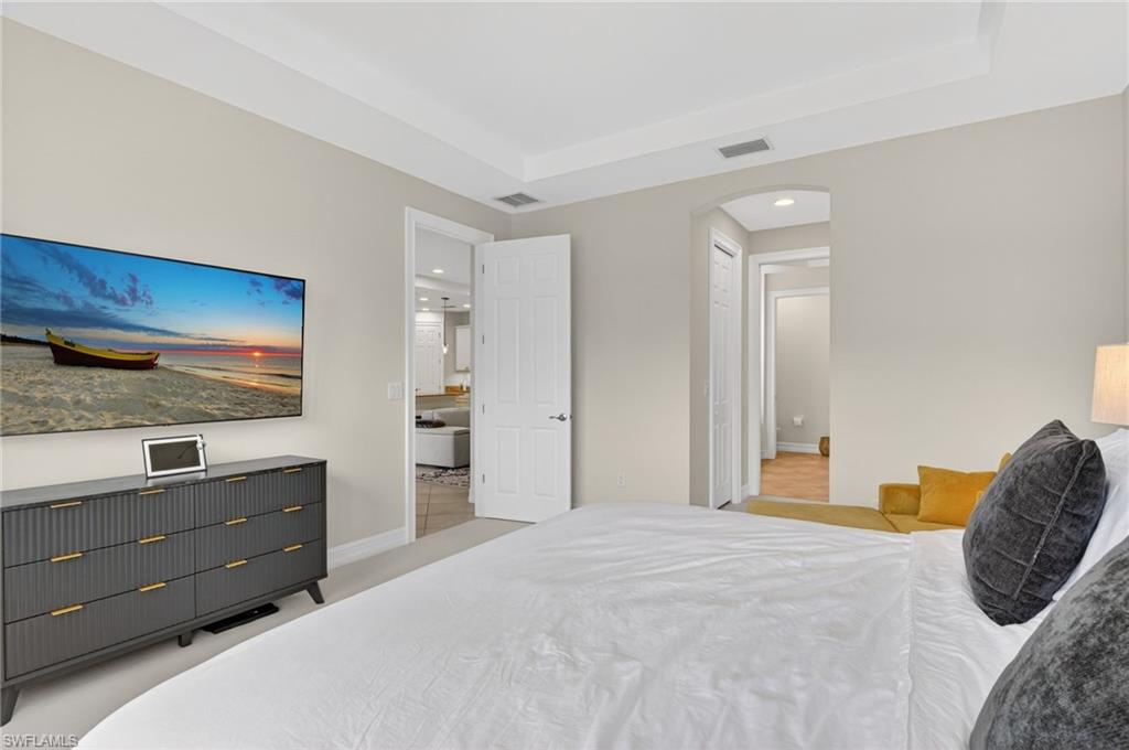 16380 Aberdeen Way Property Photo 14
