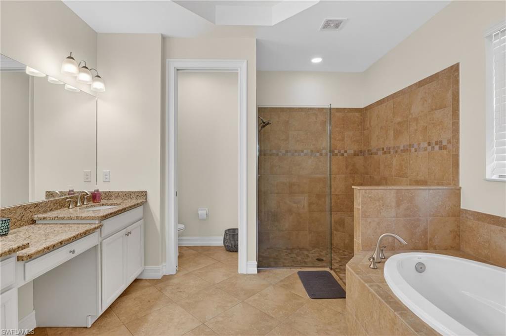 16380 Aberdeen Way Property Photo 15
