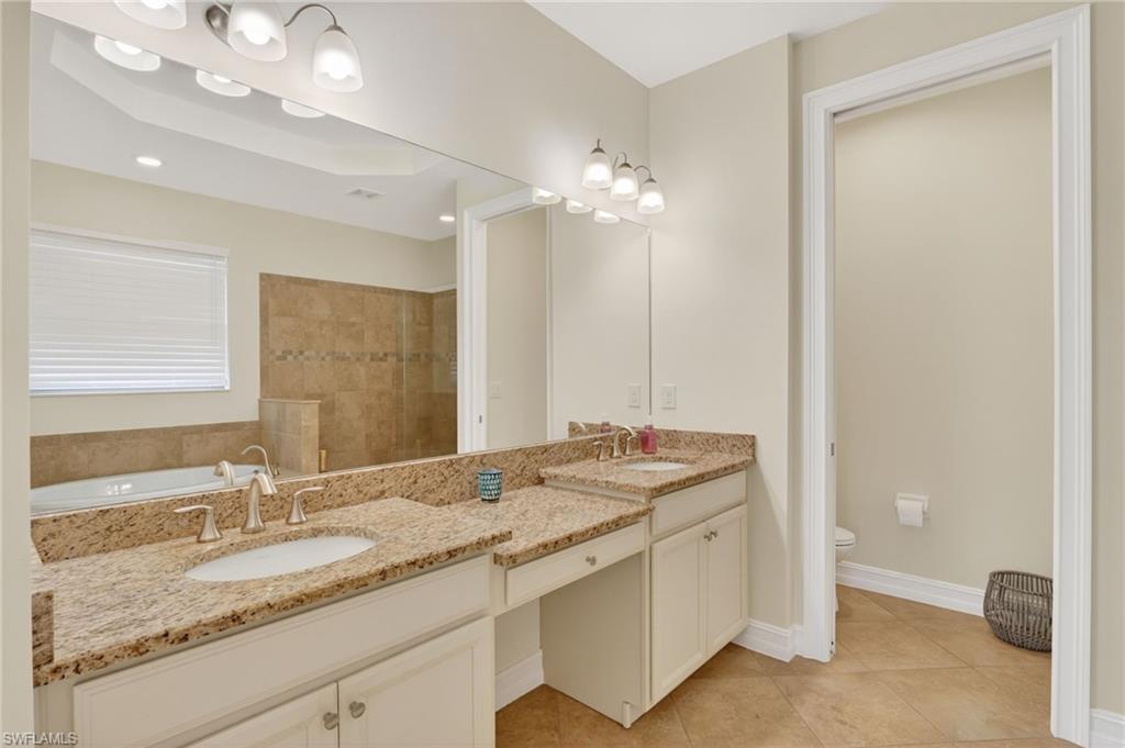 16380 Aberdeen Way Property Photo 16