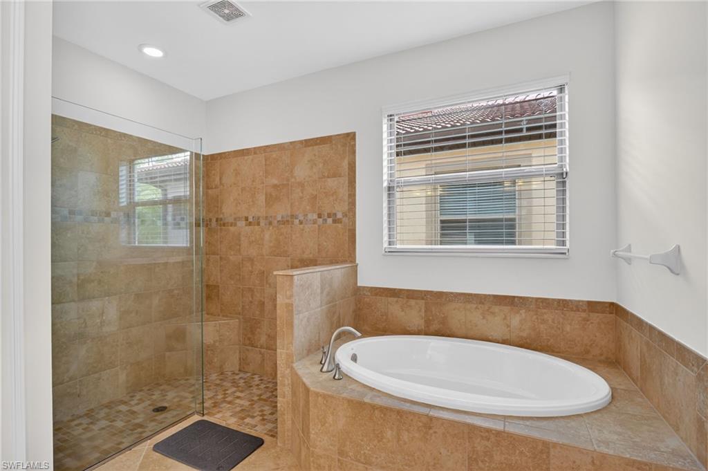 16380 Aberdeen Way Property Photo 17