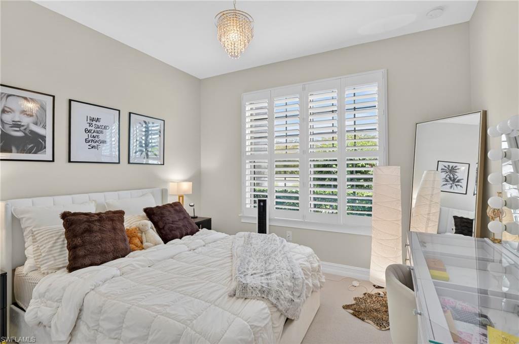 16380 Aberdeen Way Property Photo 18