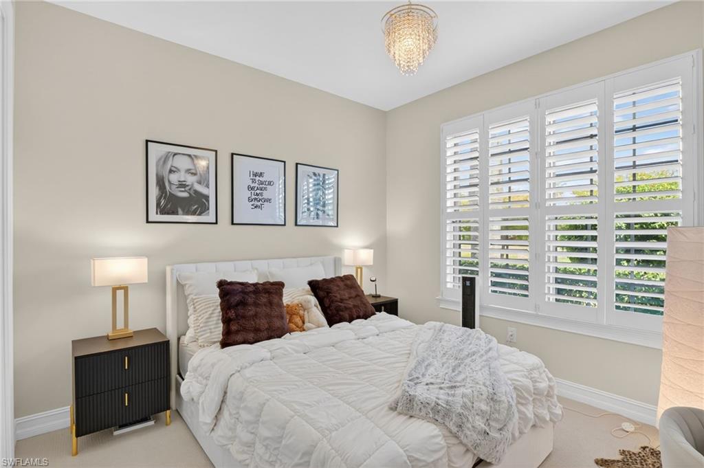 16380 Aberdeen Way Property Photo 19