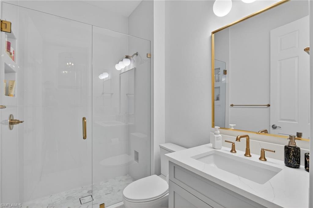 16380 Aberdeen Way Property Photo 20