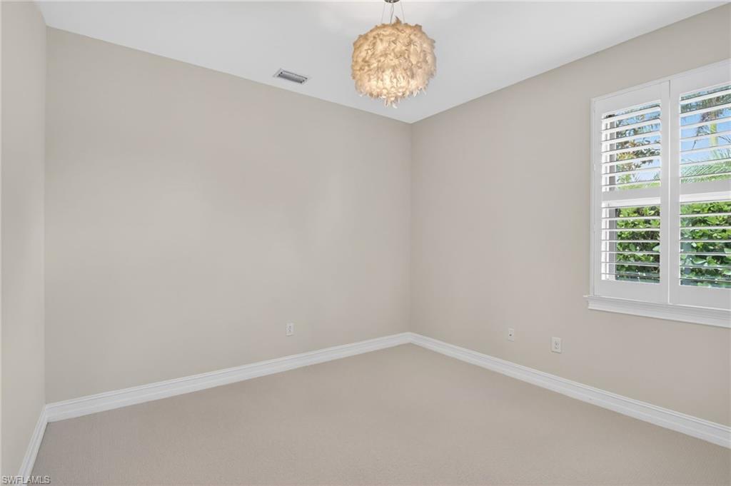 16380 Aberdeen Way Property Photo 21
