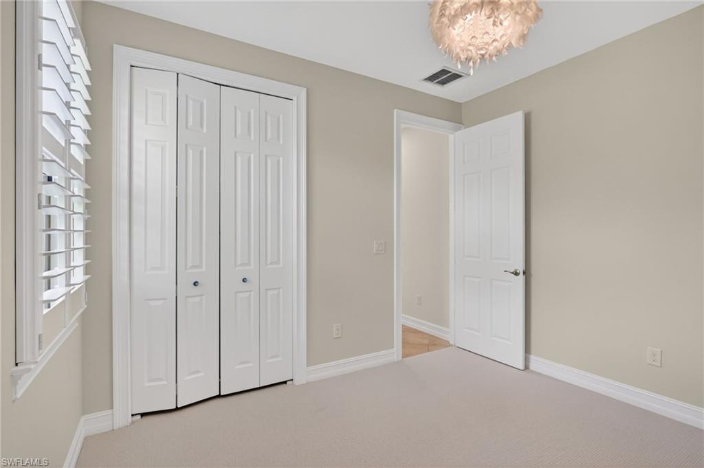 16380 Aberdeen Way Property Photo 22