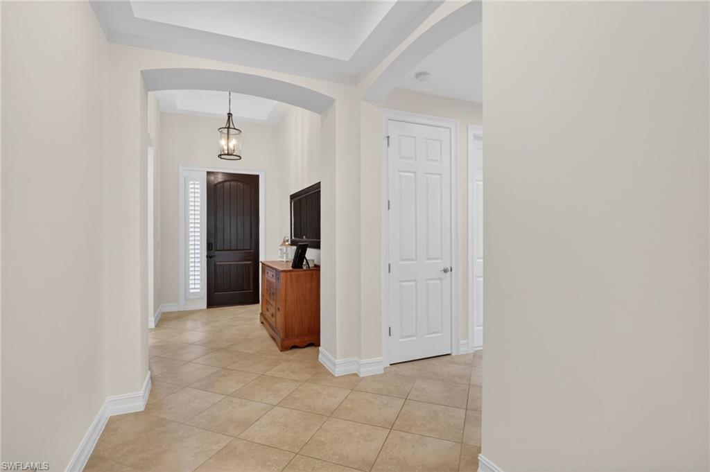 16380 Aberdeen Way Property Photo 25