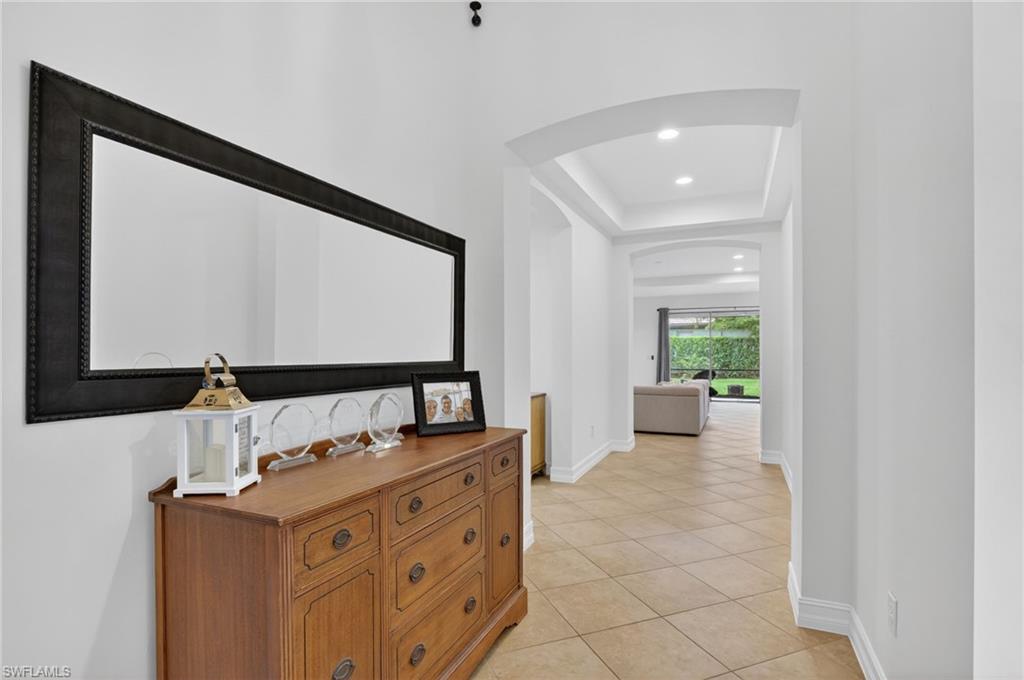 16380 Aberdeen Way Property Photo 26