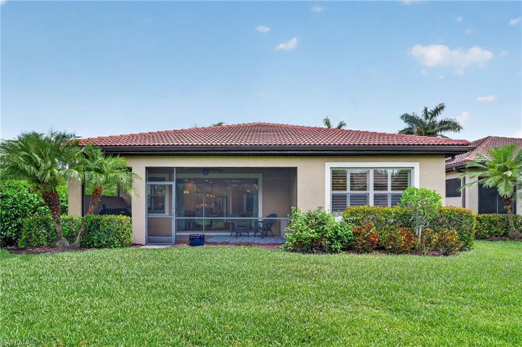 16380 Aberdeen Way Property Photo 28