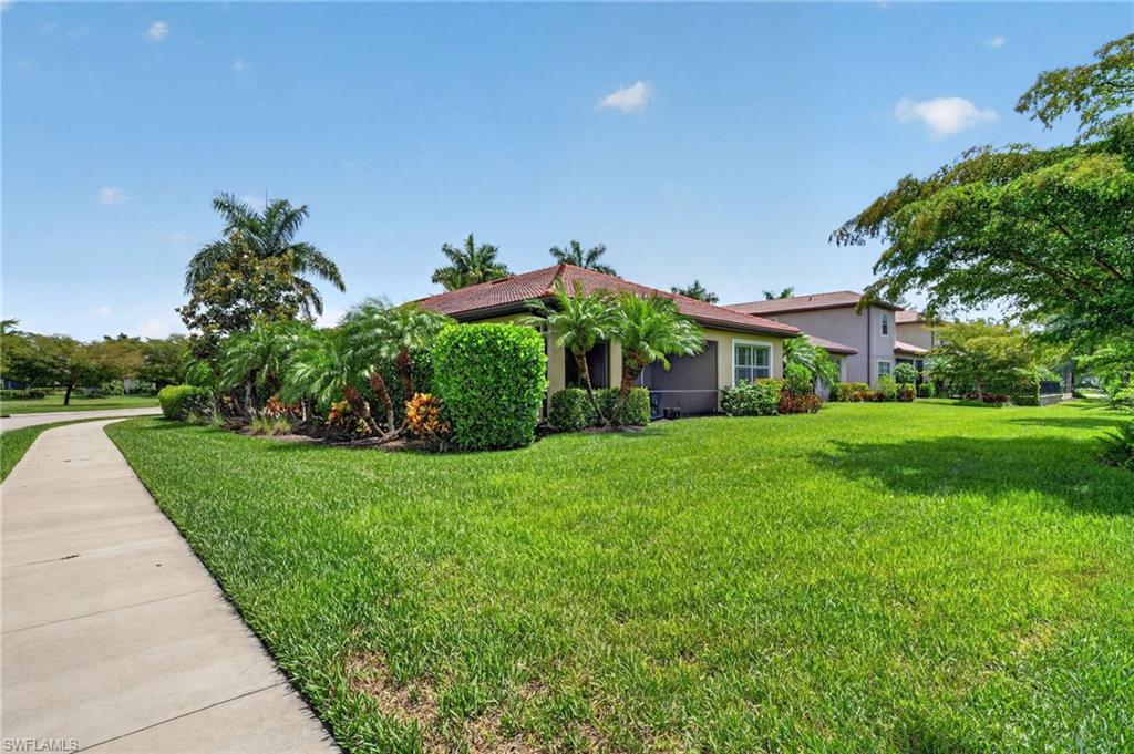 16380 Aberdeen Way Property Photo 29