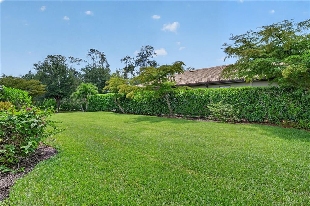 16380 Aberdeen Way Property Photo 30