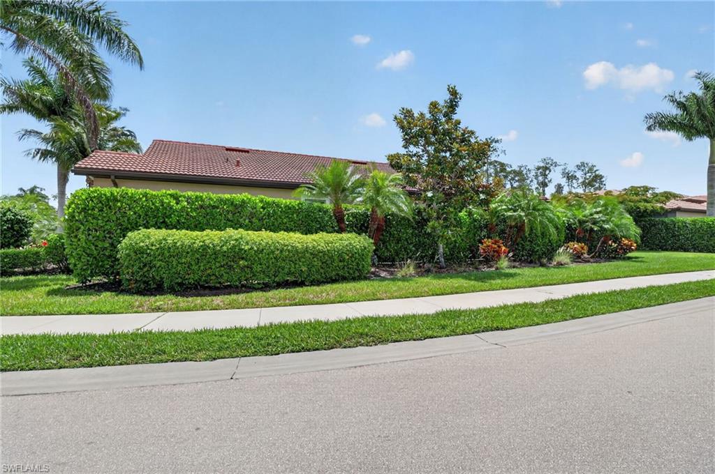 16380 Aberdeen Way Property Photo 31
