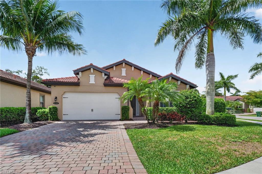 16380 Aberdeen Way Property Photo 32