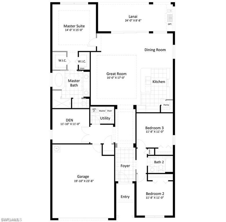 16380 Aberdeen Way Property Photo 33