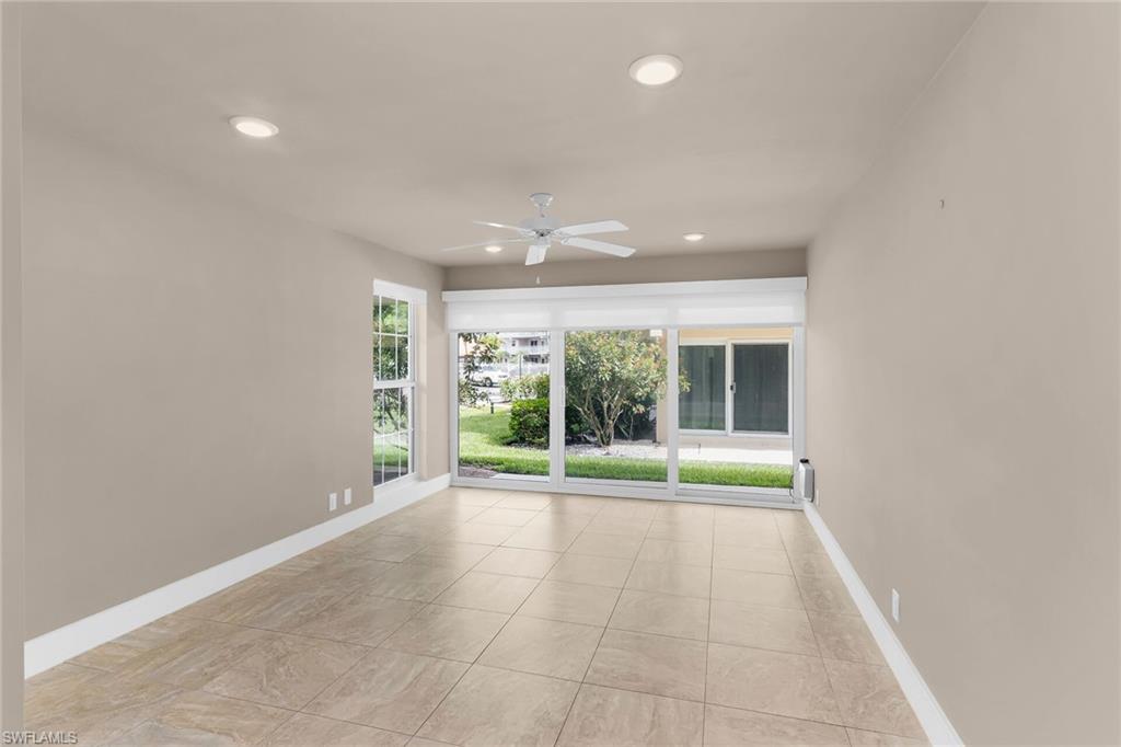 1215 Edington Pl M3 Property Photo 10