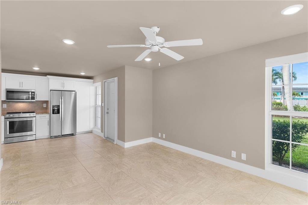 1215 Edington Pl M3 Property Photo 11