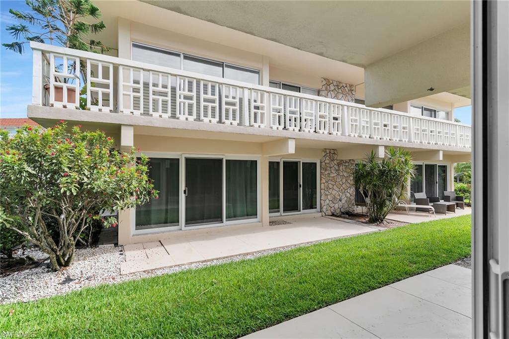 1215 Edington Pl M3 Property Photo 13