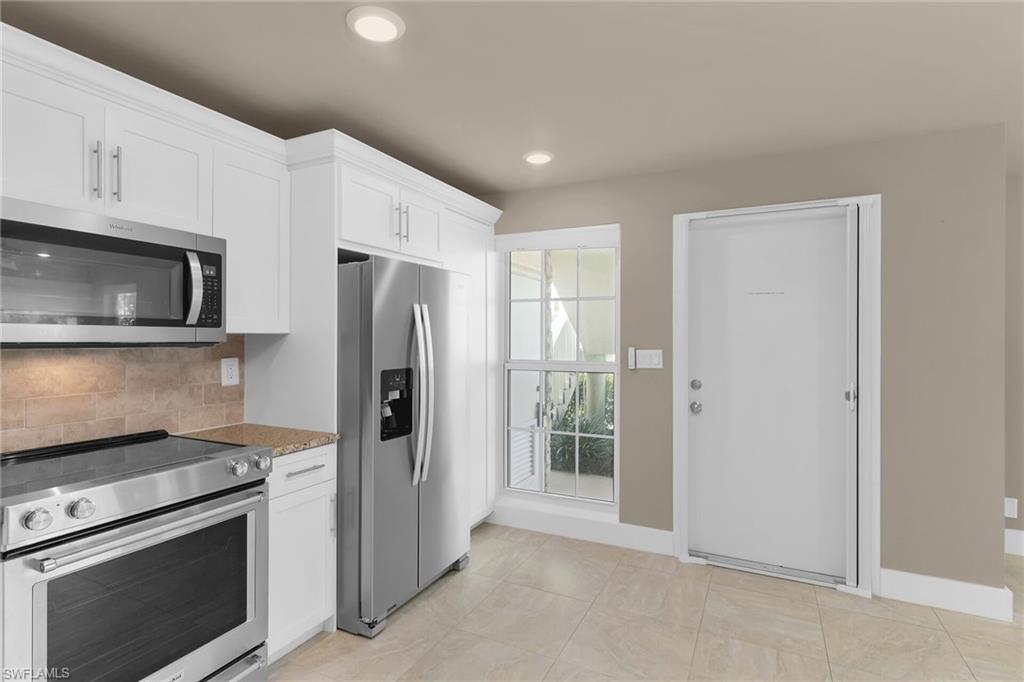 1215 Edington Pl M3 Property Photo 17
