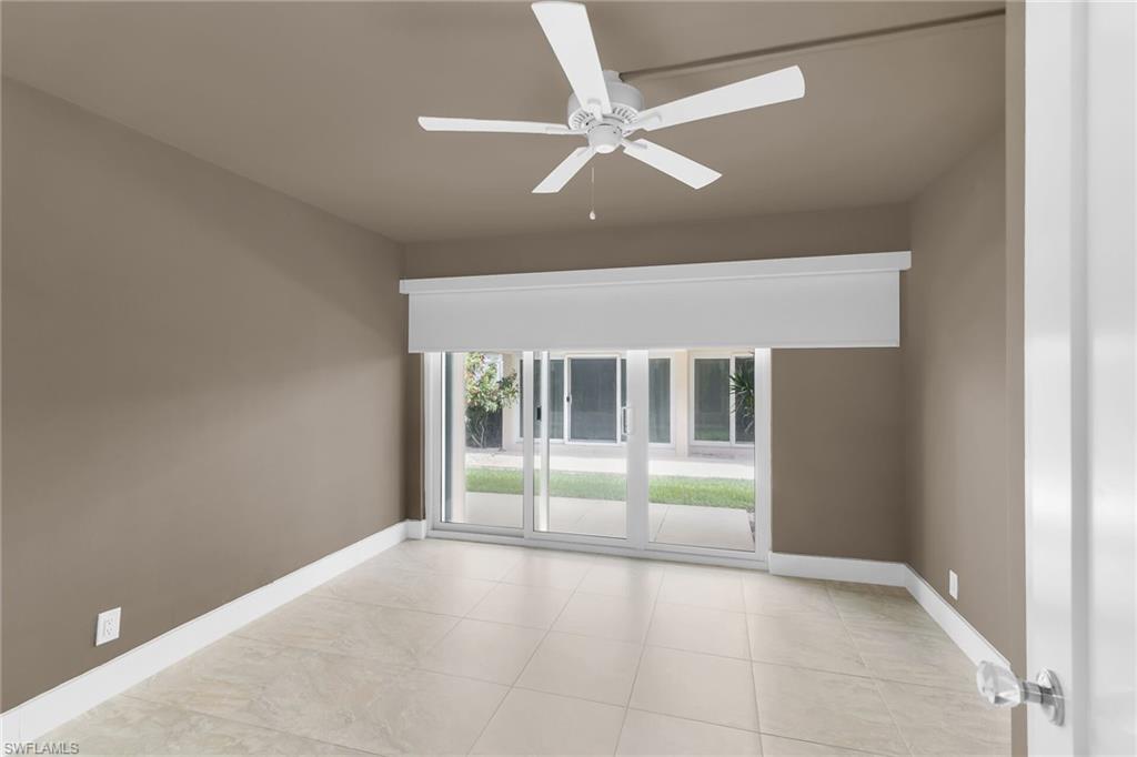 1215 Edington Pl M3 Property Photo 20
