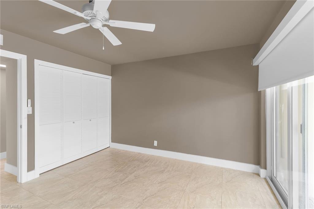 1215 Edington Pl M3 Property Photo 22