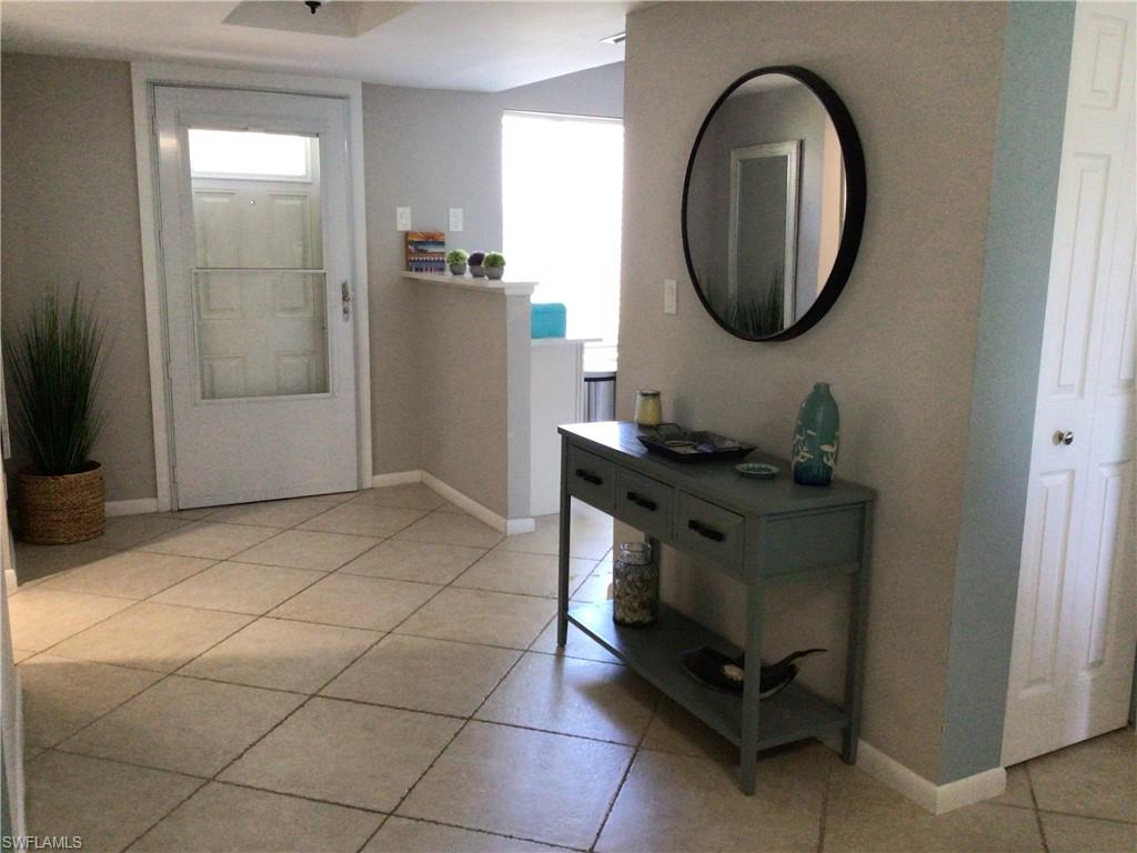 195 Peppermint Ln W 881 Property Photo 3