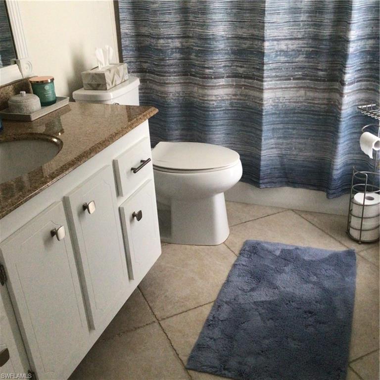 195 Peppermint Ln W 881 Property Photo 16