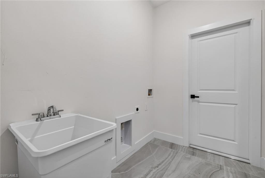 3013 58th St W Property Photo 18