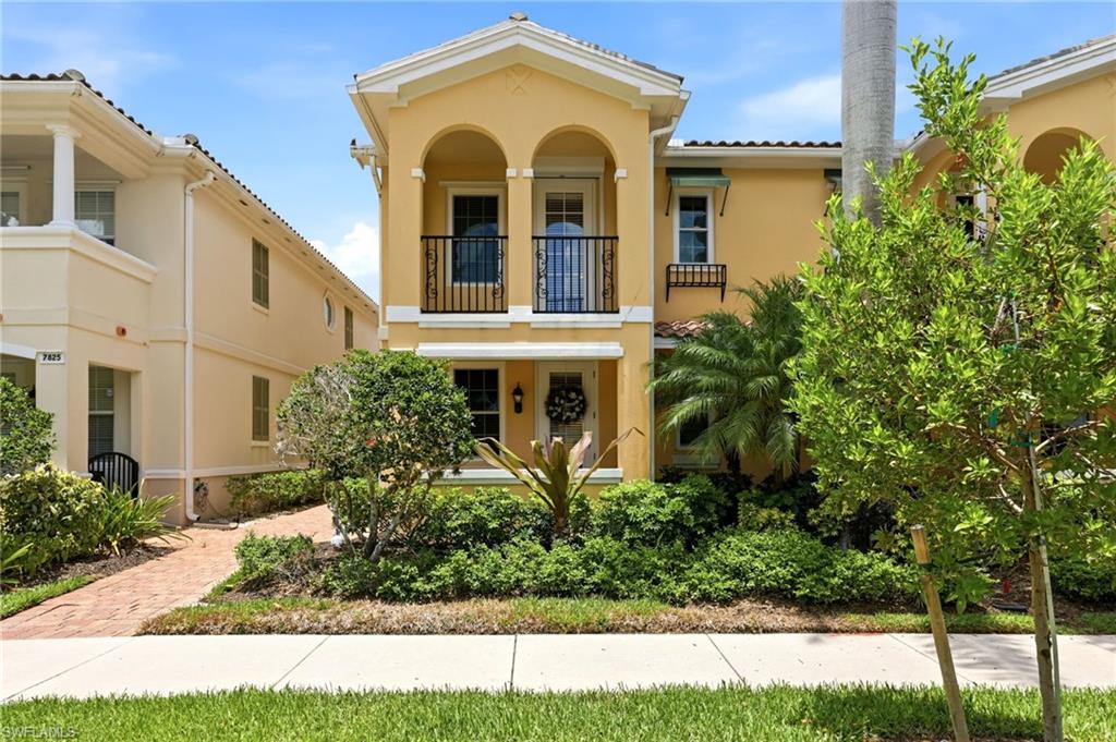 7829 Veronawalk BLVD Property Photo 1