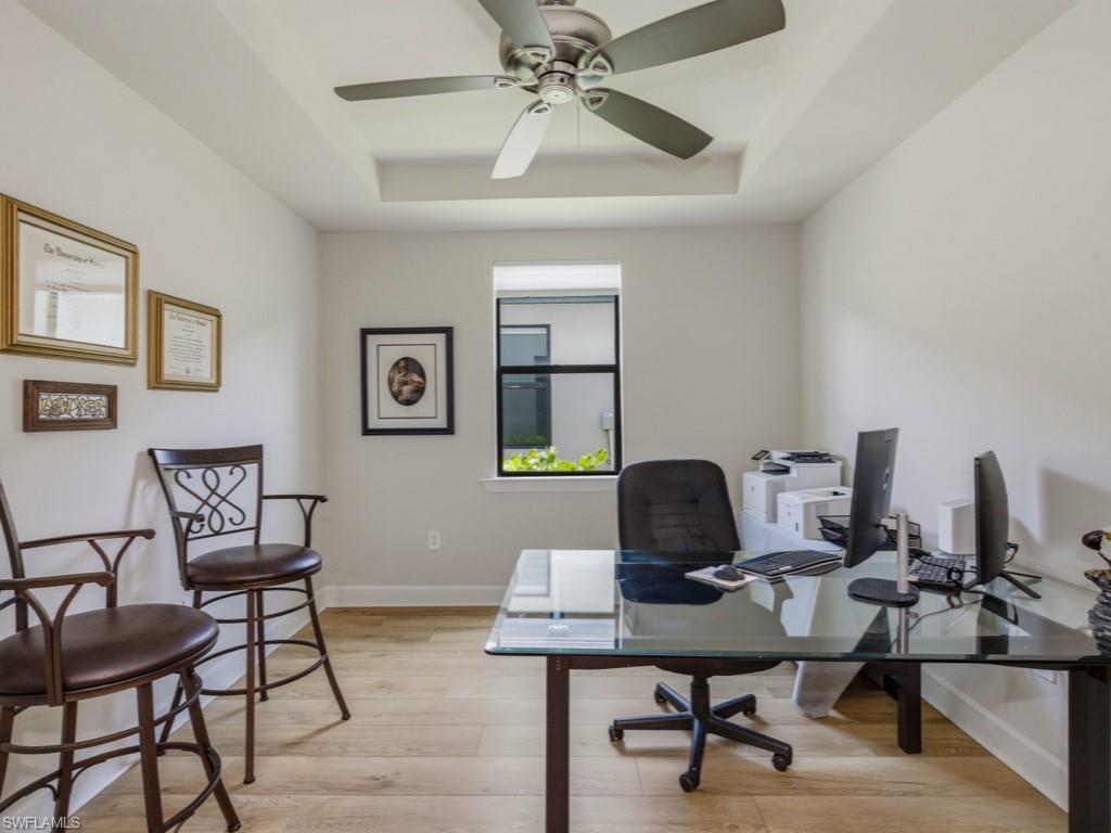 4010 Hampton Cir Property Photo 16