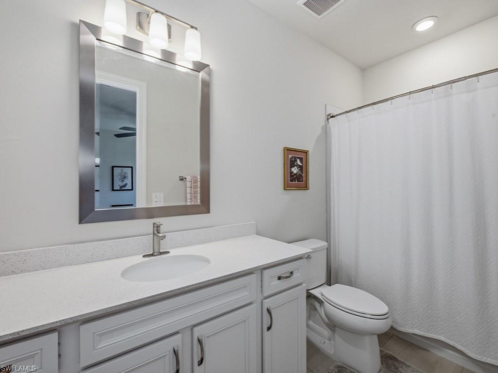 4010 Hampton Cir Property Photo 18