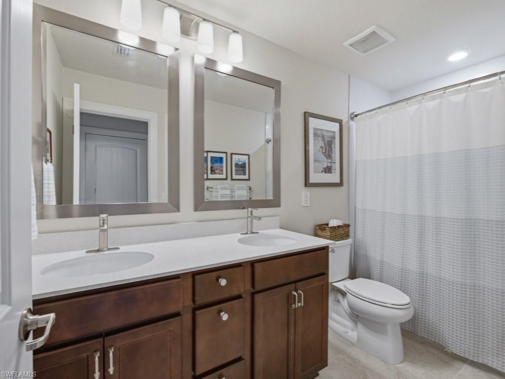 4010 Hampton Cir Property Photo 20