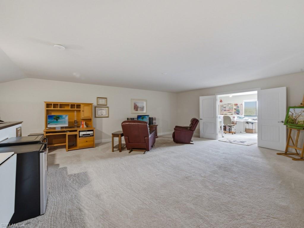 4010 Hampton Cir Property Photo 21